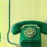 Phone icon