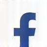 Facebook logo
