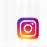 Instagram logo