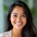 Photo of Aisha B.