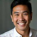 Photo of Azman H.