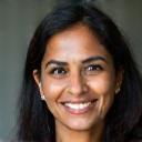 Photo of Priya S.