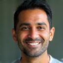 Photo of Raj Kumar