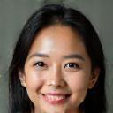 Photo of Siti Aminah